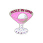 Navika Ball Markers