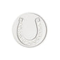 Navika Ball Markers