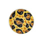 Navika Ball Markers