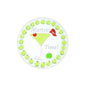 Navika Ball Markers