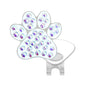 Navika Ball Markers