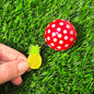 Navika Ball Markers