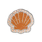 Navika Ball Markers