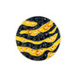 Navika Ball Markers