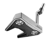 Scotty Cameron Phantom 7.2