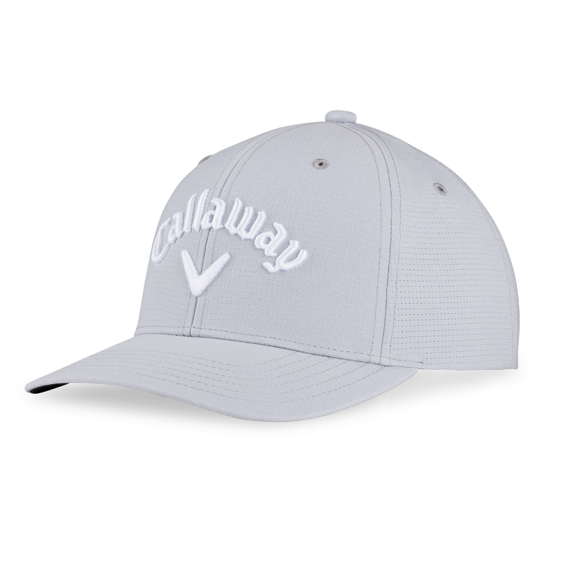 Callaway Performance Pro Hat