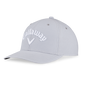 Callaway Performance Pro Hat