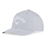 Callaway Performance Pro Hat