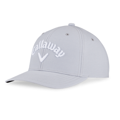 Callaway Performance Pro Hat