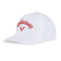 Callaway Performance Pro Hat