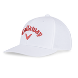 Callaway Performance Pro Hat