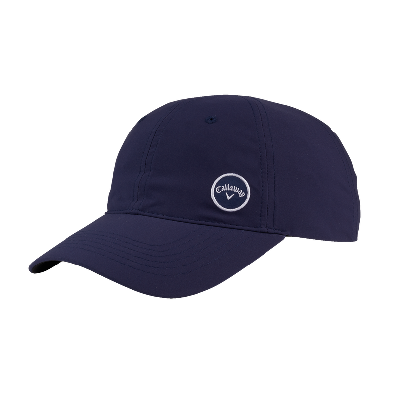 Callaway Women's Hightail Hat