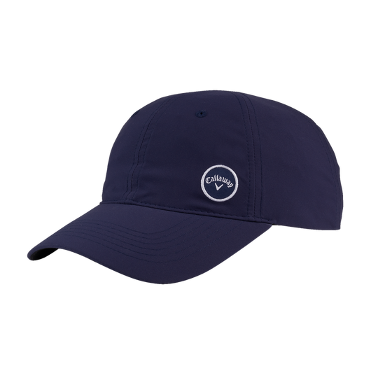 Callaway Women's Hightail Cap