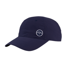 Callaway Women's Hightail Cap