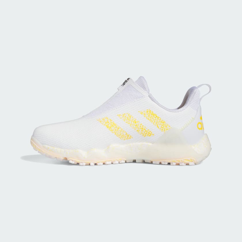 Adidas CodeChaos 22 boa SL Golf Shoe