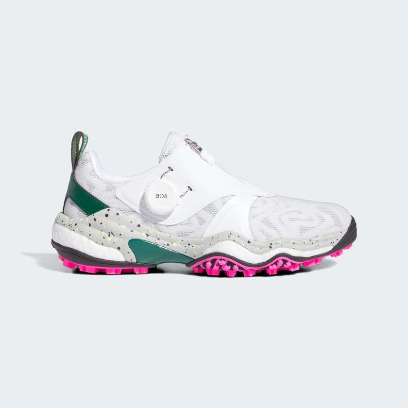 Adidas women's chaos sneaker clearance