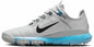 Nike Tiger Woods 13 Golf Shoes