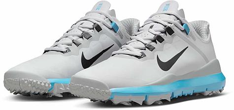 Nike Golf Shoes Tiger Woods: Your Ultimate Guide to Performance and Style