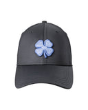 Black Clover Premium Clover 120 Hat