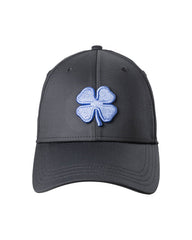 Black Clover Premium Clover 120 Cap