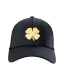 Black Clover Premium Clover 116 Hat