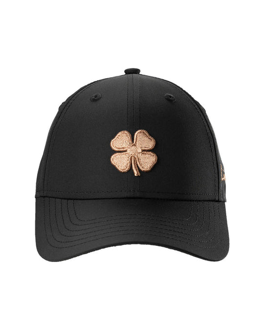 Black Clover Women's Hollywood 21 Cap