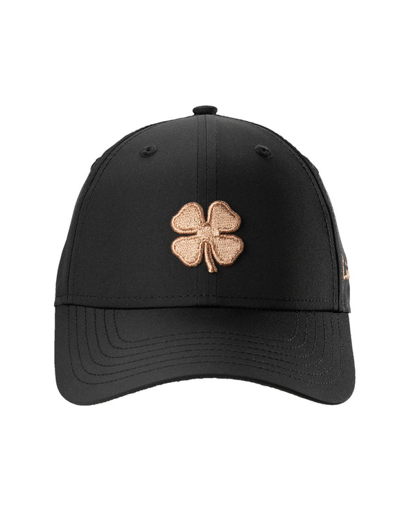 Black Clover Women's Hollywood 21 Hat