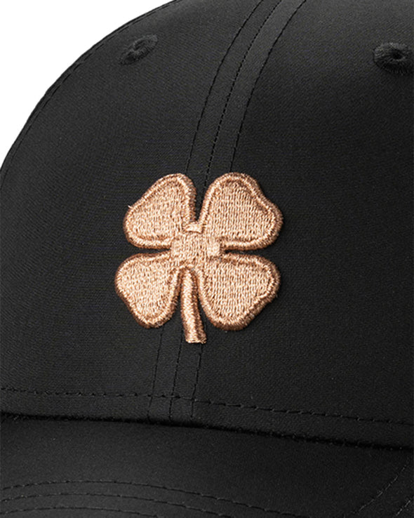 Black Clover Women's Hollywood 21 Hat