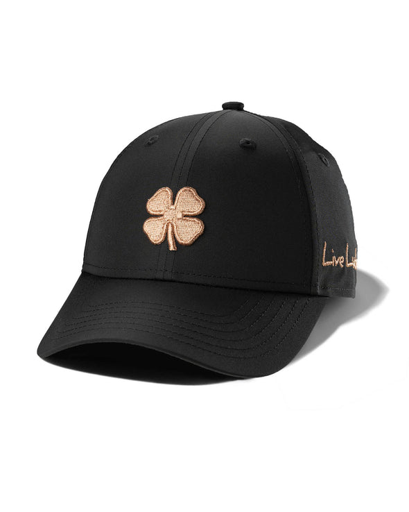 Black Clover Women's Hollywood 21 Cap