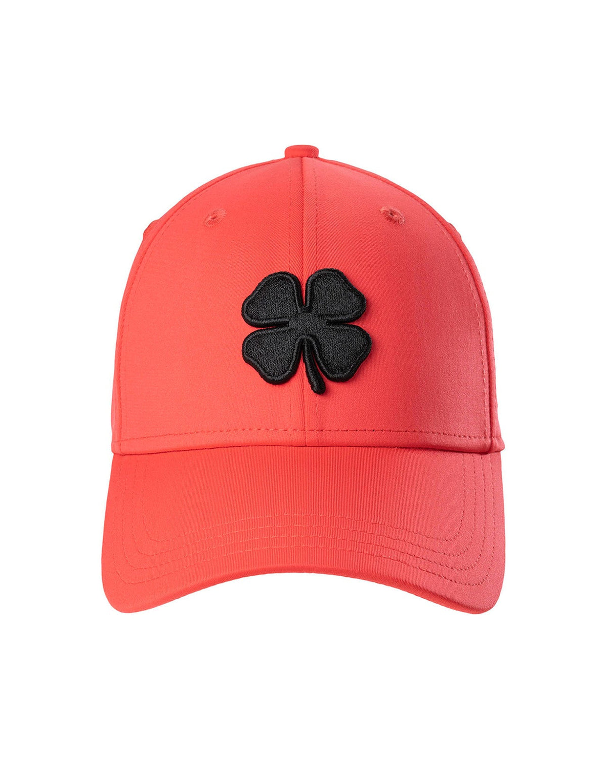 Black Clover Premium Clover 129 Hat