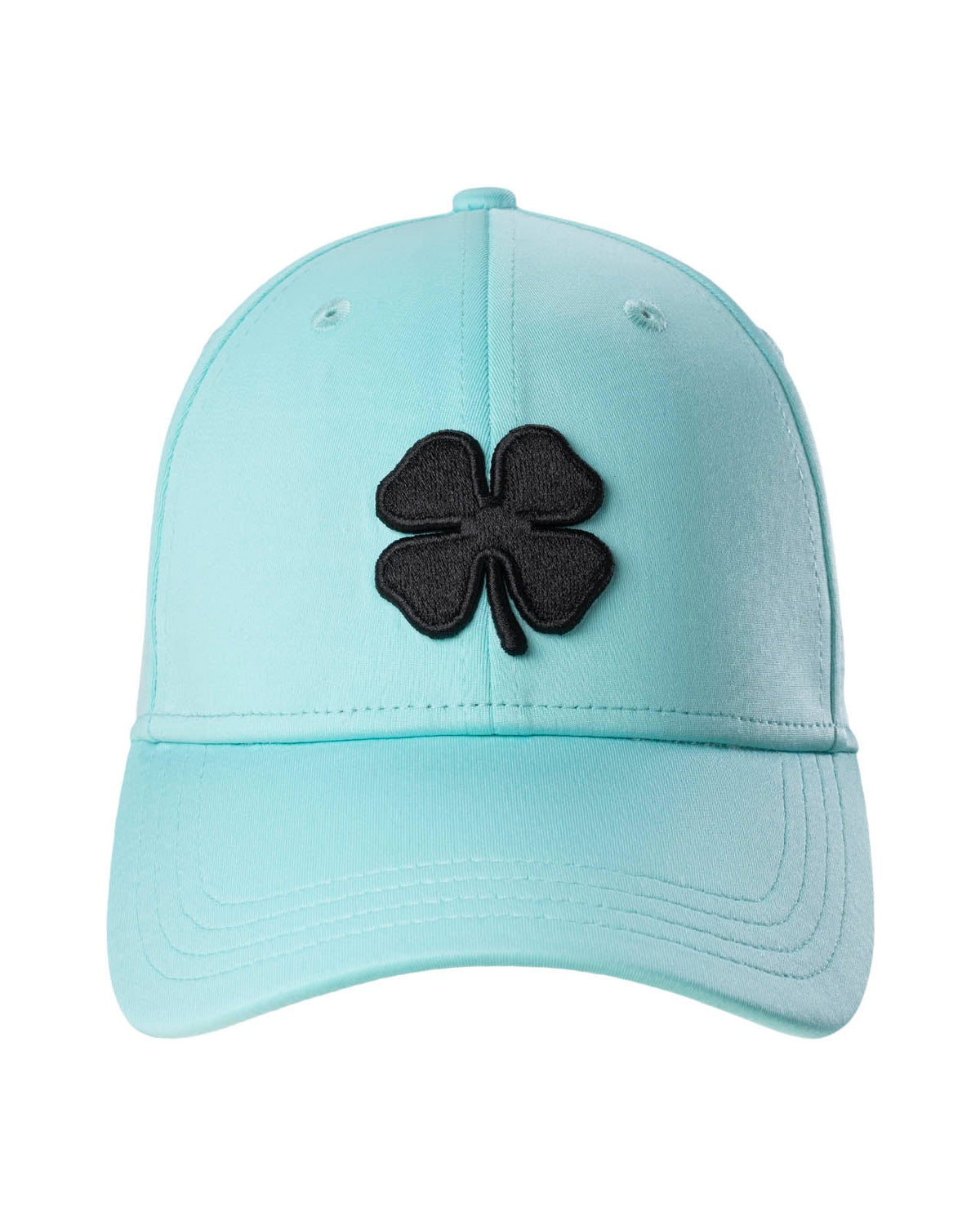 Black Clover Premium Clover 130 Hat