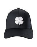 Black Clover Premium Clover 41 Hat