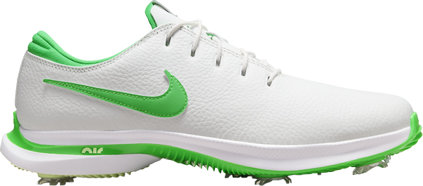 Nike Air Zoom Victory Tour 3 Golf Shoes