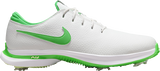 Nike Air Zoom Victory Tour 3 Golf Shoes