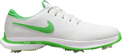 Nike Air Zoom Victory Tour 3 Golf Shoes