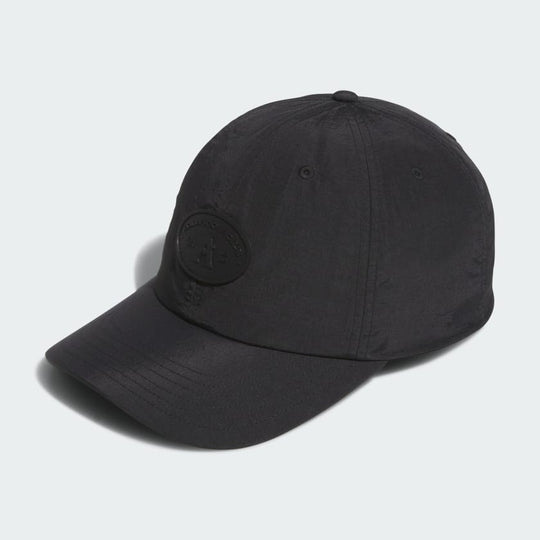 Adidas Dad Cap