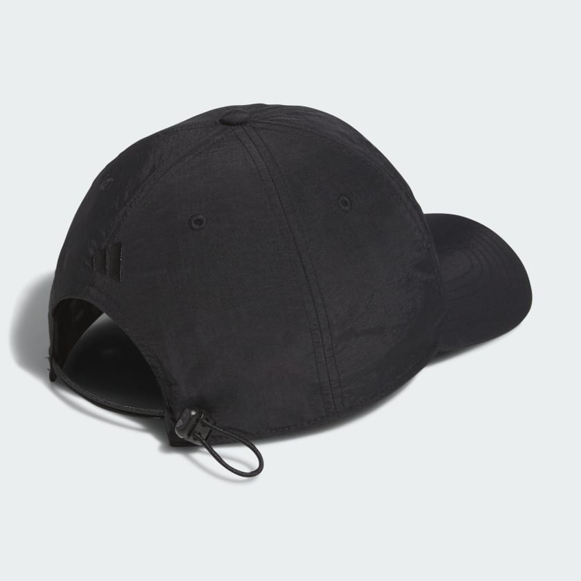 Adidas Dad Cap