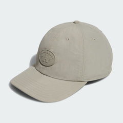 Adidas Dad Cap