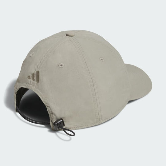 Adidas Dad Cap