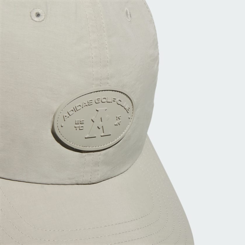 Adidas Dad Cap