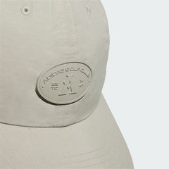 Adidas Dad Cap