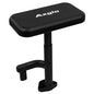 Axglo E Cart Seat