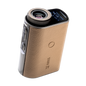 Vovex Bloom Series 1 Pro Golf Rangefinder