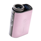 Vovex Bloom Series 1 Pro Golf Rangefinder