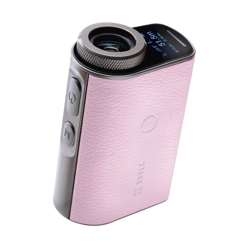 Vovex Bloom Series 1 Pro Golf Rangefinder