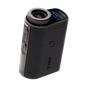 Vovex Bloom Series 1 Pro Golf Rangefinder