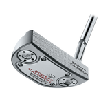 Scotty Cameron Super Select Fastback 1.5 Putter