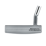 Scotty Cameron Super Select Fastback 1.5 Putter