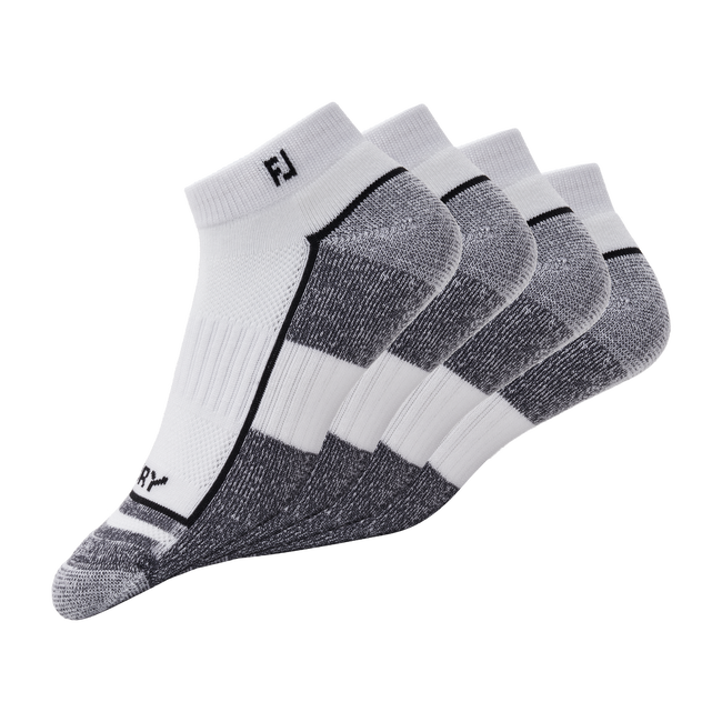 FootJoy ProDry Sport Socks