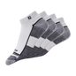 FootJoy ProDry Sport Socks